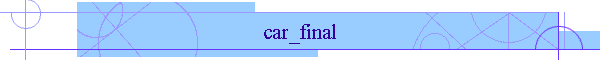 car_final