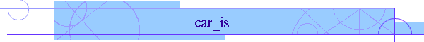 car_is