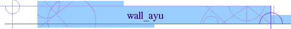 wall_ayu