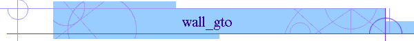 wall_gto