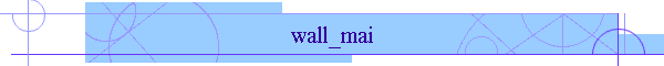 wall_mai