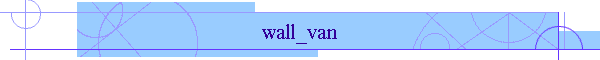 wall_van